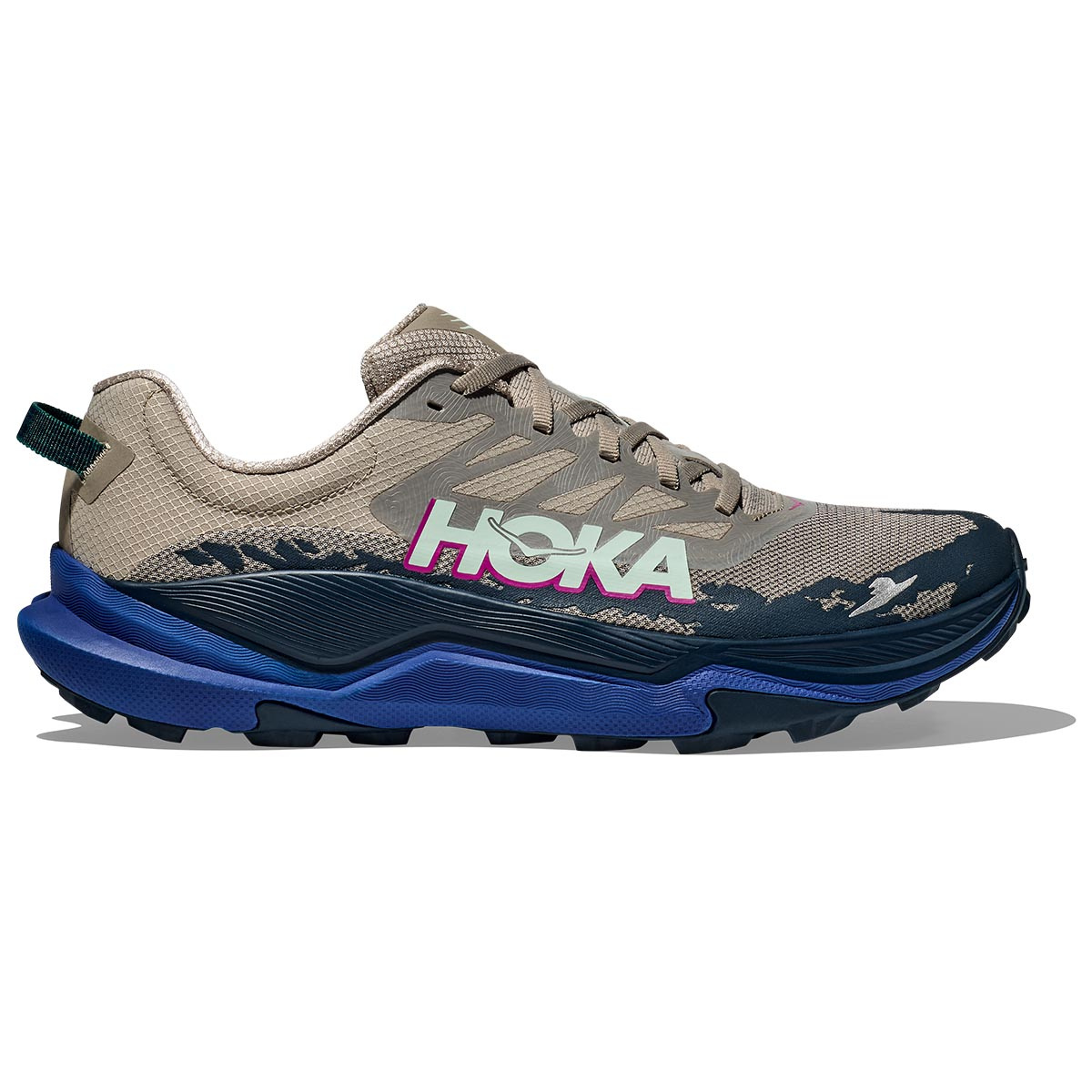 Męskie Buty Biegowe Hoka Torrent 4