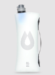 Pojemnik na wodę Sakwa Hydrapak Seeker + 3L