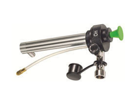 Pompka do Palnika Optimus Fuel Pump Nova, Nova+