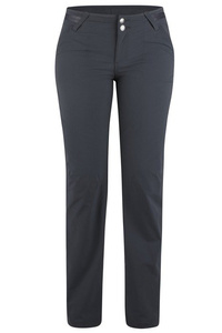 Damskie Spodnie Marmot Aubrey Pant