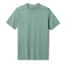 Męska Koszulka Smartwool Merino SS Tee