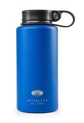 Termos Butelka Termiczna GSI Microlite Twist 1000 ml