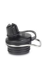 Nakrętka Korek Klean Kanteen  Chug Cap for TKWide