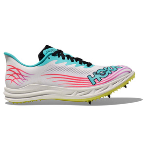 Męskie Buty Biegowe Kolce Hoka Crescendo MD 2