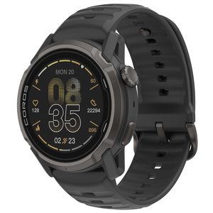 Zegarek sportowy COROS APEX 4 Silicone 42 mm