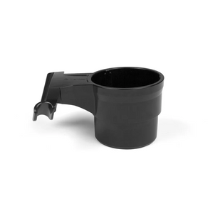 Helinox Cup Holder