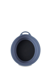  Miska Lifeventure Silicone Ellipse FlexiBowl 