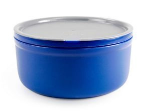 Zestaw Naczyń 2w1 GSI Nesting Bowl&Mug