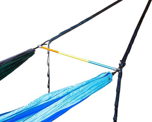 Stelaż ENO Tandem Hammock System