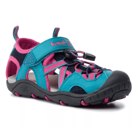 Dziecięce Sandały Kamik Electro
