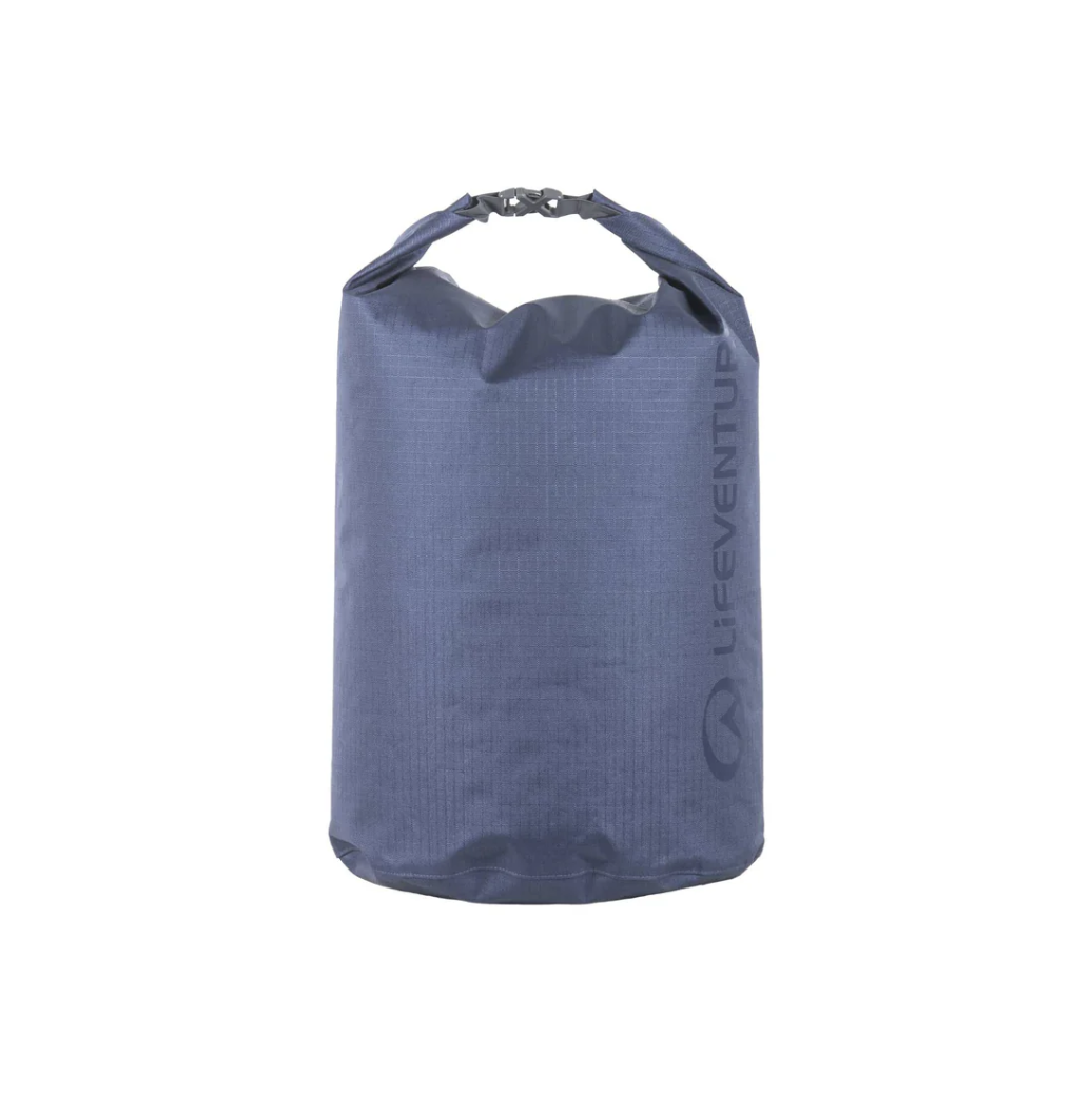 Worek Lifeventure Storm Dry Bag 25L
