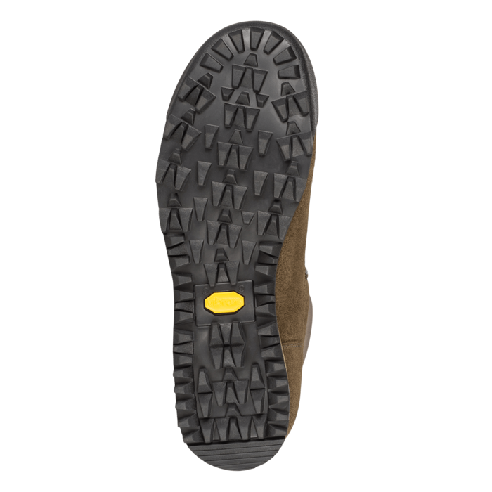 Męskie Buty Trekkingowe Aku Slope GTX 