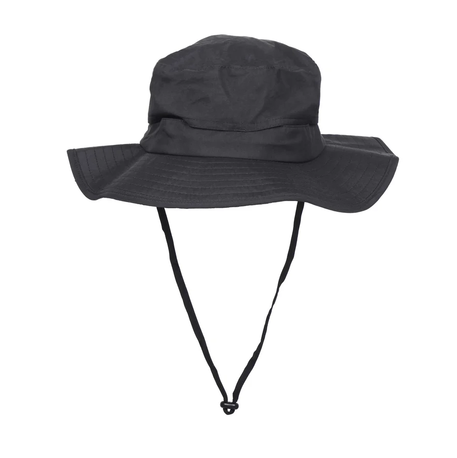 Kapelusz LifeSystems Boonie Hat