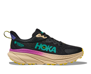 Męskie buty Hoka Challenger ATR 7 GTX