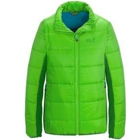 Kurtka Jack Wolfskin Peregrine Jacket