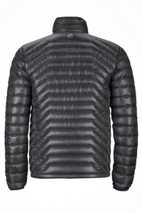 Kurtka Puchowa Marmot Quasar Jacket