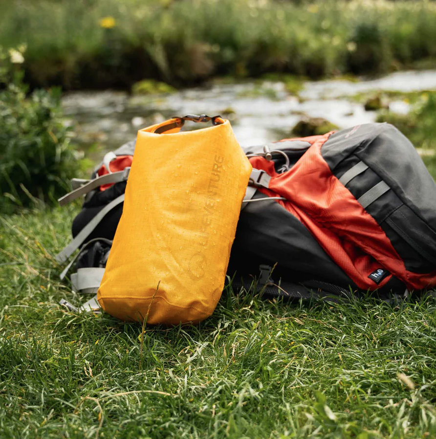 Worek Lifeventure Storm Dry Bag 5L