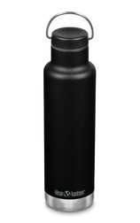 Klean Kanteen | Sklep górski e-Moko.pl