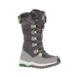 Dziecięce Buty Kamik Prairie