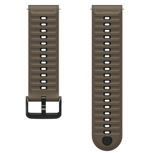 Pasek COROS Nomad 24 mm