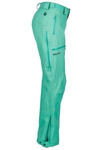 Damskie Spodnie Marmot Durand Pant