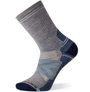 Skarpety SmartWool Performance Hike Full Cushion Crew