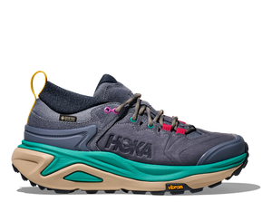 Męskie buty Hoka Kaha 3 Low GTX