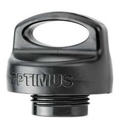 Korek do butelki na paliwo Optimus Fuel Bottle