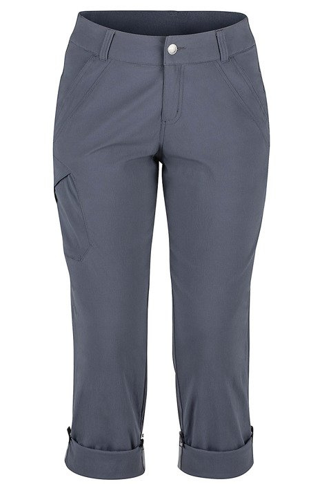 Damskie Spodnie Marmot Lainey Pant
