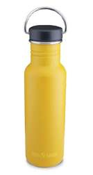 Butelka Turystyczna Klean Kanteen Classic 800 ml