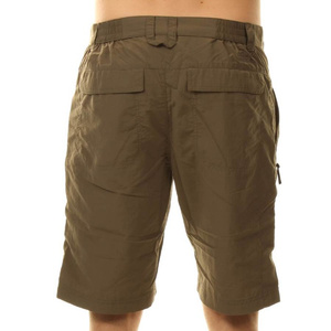 Męskie Spodenki Jack Wolfskin Rotorua Shorts