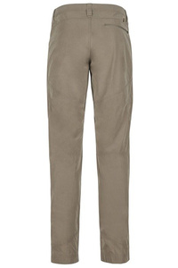 Męskie Spodnie Marmot Rincon Pant