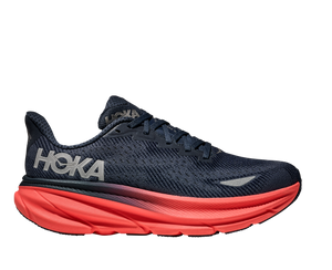 Damskie buty Hoka Clifton 9 GTX