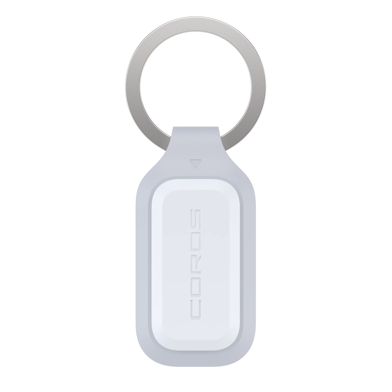 Adapter ładowania USB-C to COROS Pace Pro