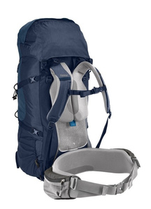 Plecak Thule Guidepost 65 L