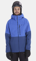 Męska Kurtka Marmot Refuge Pro Jacket