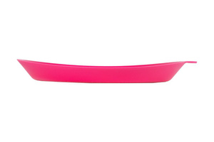 Talerz Lifeventure Ellipse Plate