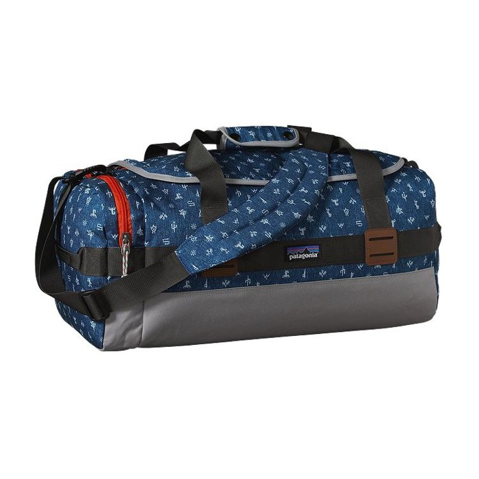 Torba Patagonia Arbor Duffel 30L