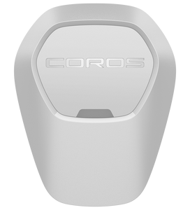 Czujnik biegu GPS Coros RUN POD 2