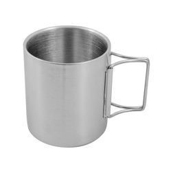 Kubek Rockland Stainless Travel Mug 300 ml