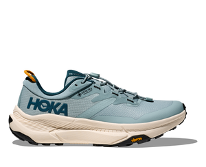Męskie buty Hoka Transport GTX