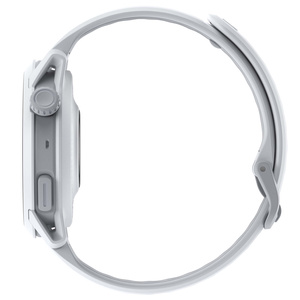 Zegarek sportowy COROS PACE 4 Silicone