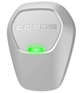 Czujnik biegu GPS Coros RUN POD 2