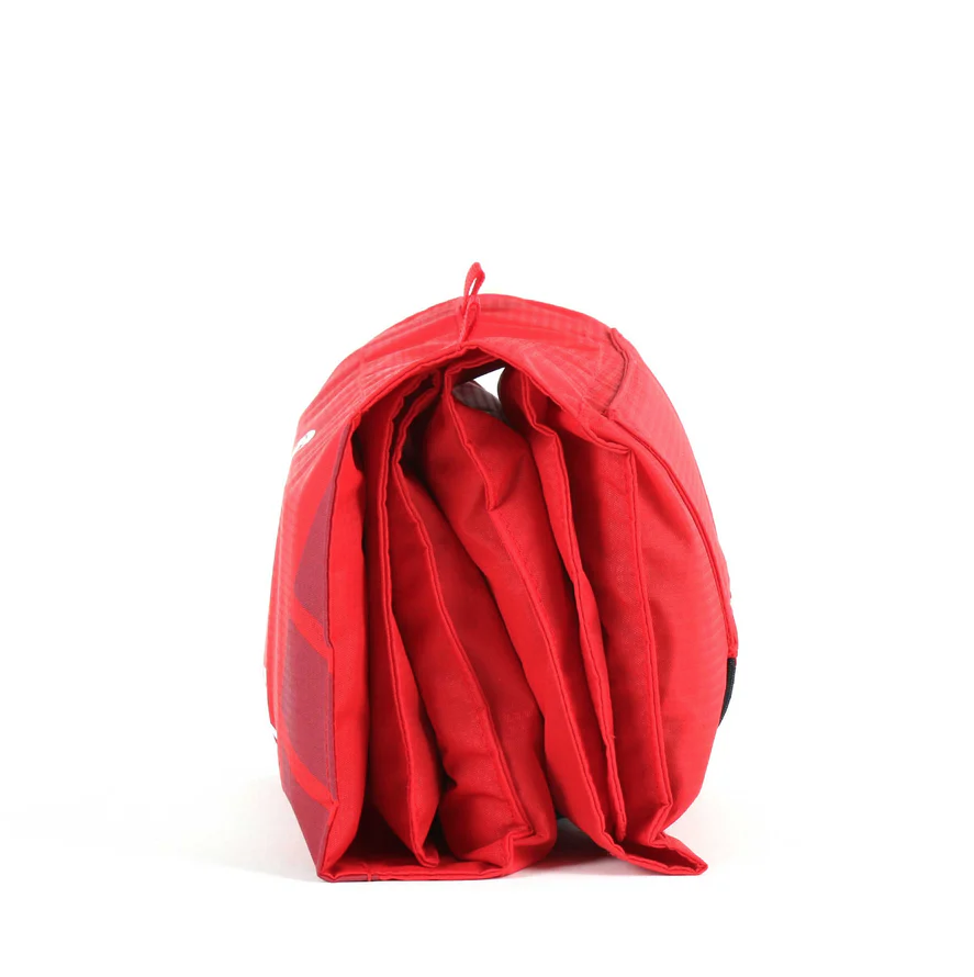 Apteczka LifeSystem Bike Leader First Aid Kit