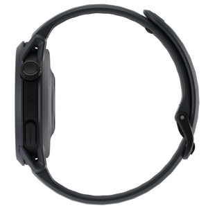 Zegarek sportowy COROS PACE 4 Silicone