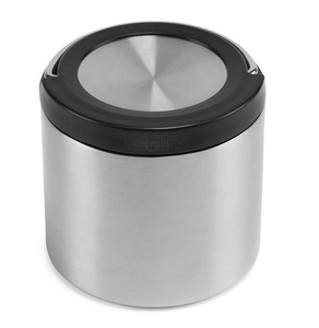 Termos na żywność Klean Kanteen TK Canister 473 ml
