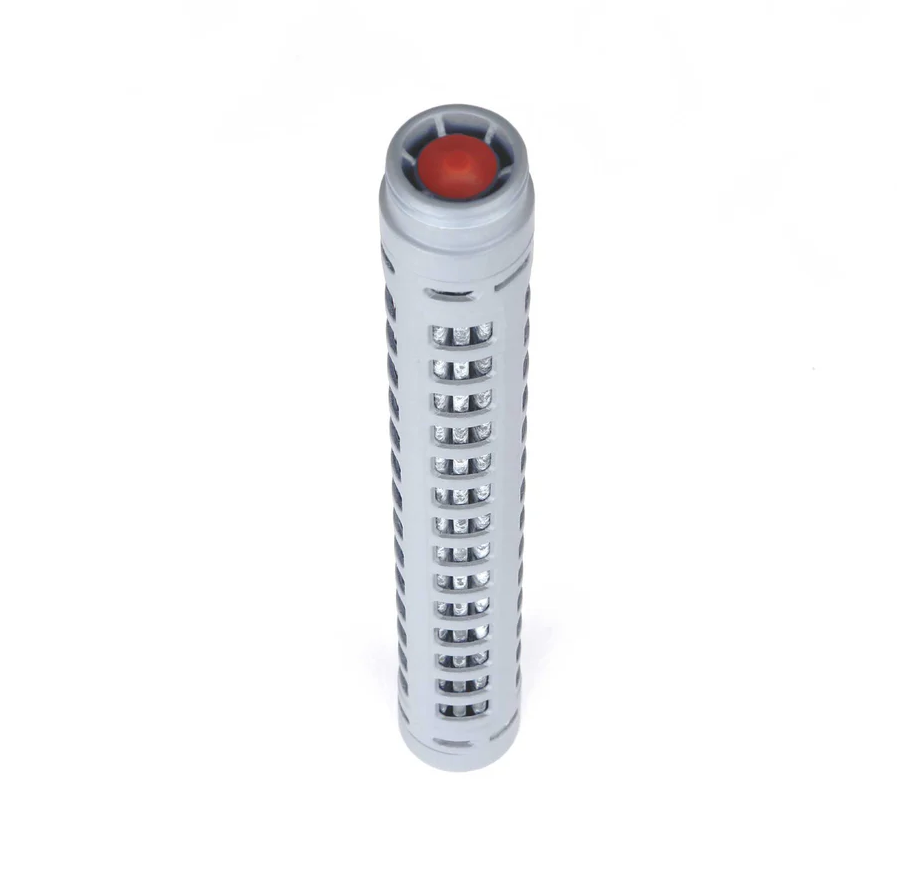 Wkład filtrujące LifeSystems Water Filter Purifier Cartridge
