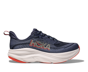 Damskie buty Hoka Skyflow