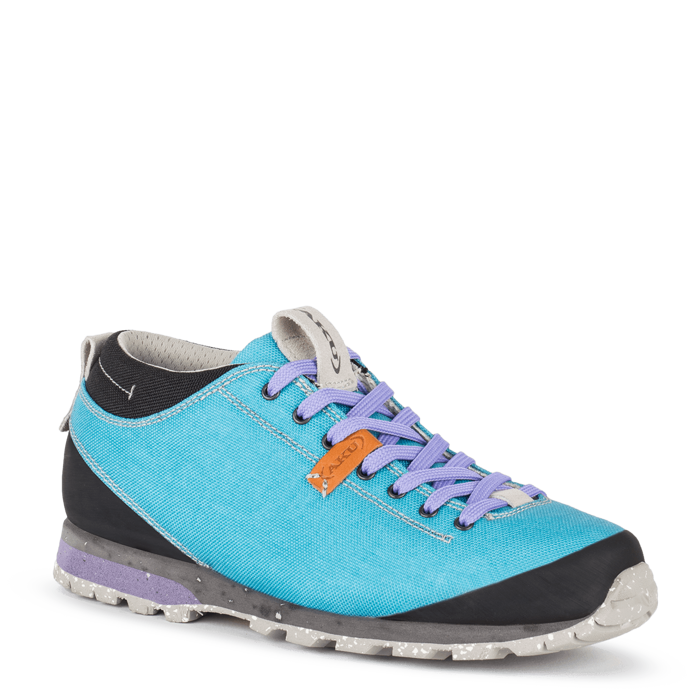 Damskie Buty Aku Bellamont Air