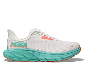 Damskie buty Hoka Arahi 7